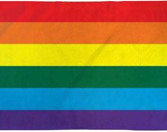 Copenhagen Pride Week