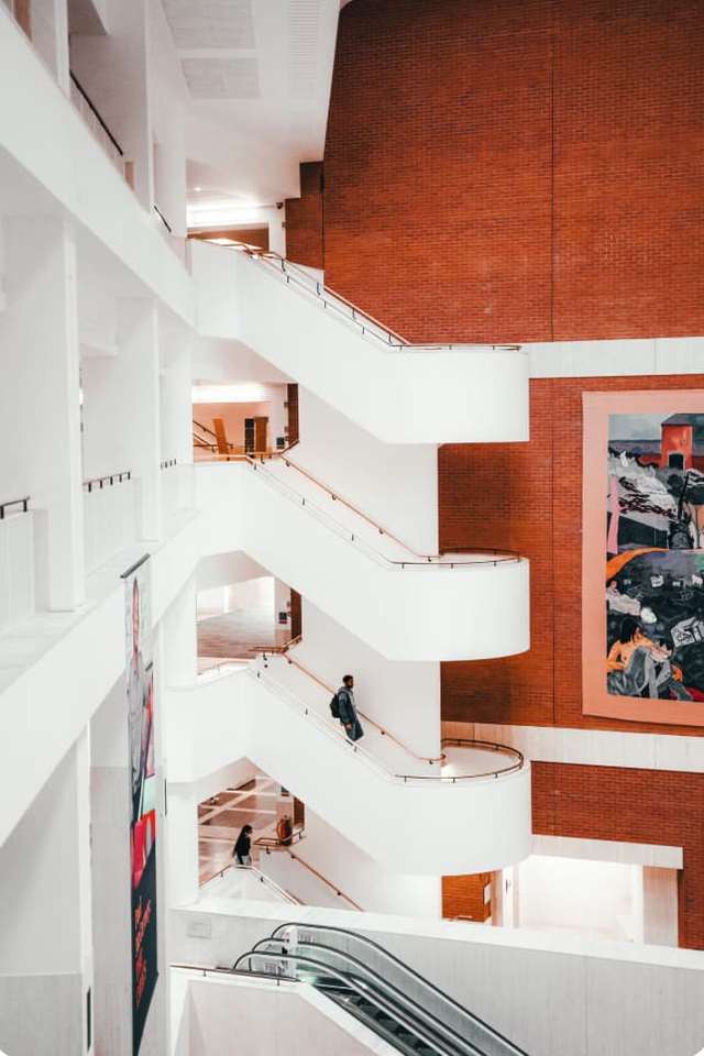 Free Things to Do in London: The Ultimate £0 Guide