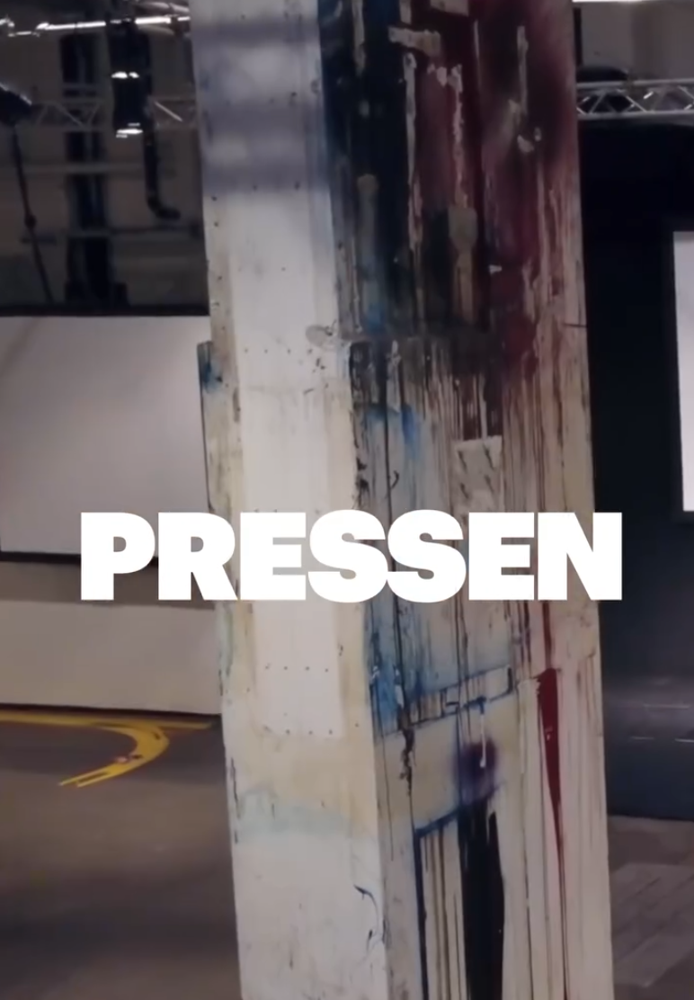 World Press Photo Exhibition 2026