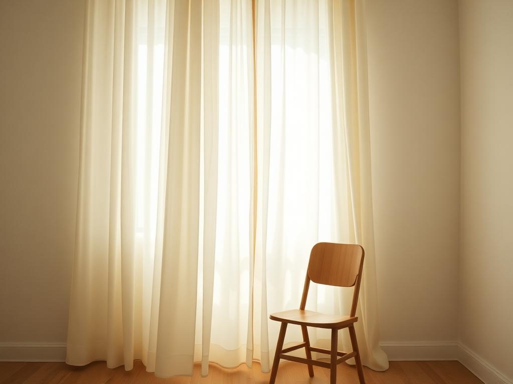 Where to Find Nordic Light